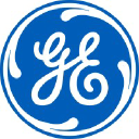 Company Logo or Photo
