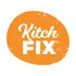 KitchFix logo