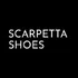 Scarpetta logo