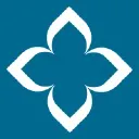 Episcopal Retirement Services logo