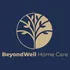 Home Care Assistance logo