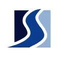 Upstream Rehabilitation logo