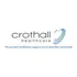 Crothall Healthcare logo