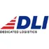 Dedicated Logistics logo