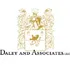 Daley And Associates, LLC logo