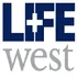 Lifewest Ambulance logo