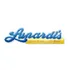 Lunardi Foods logo