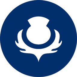 The Kimpton Banneker logo