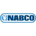 North American Breaker Company logo