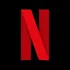 Netflix logo