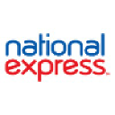 National Express Corp logo