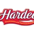 Hardee's logo
