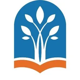 Santa Maria Joint Union High School District logo