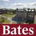 Bates College logo