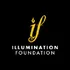 Illumination Foundation logo