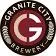 Granite City logo