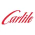 Carlile Transportation logo