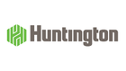 Huntington National Bank logo