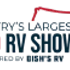 Bish's RV logo