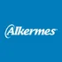 Alkermes logo