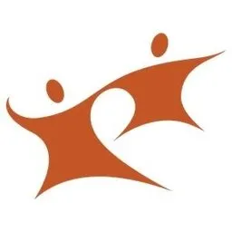 AltaPointe Health logo