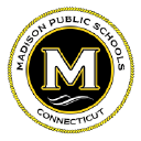Madison Public Schools logo