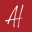 Avocet Hospitality logo