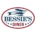 Bessie’s Diner logo