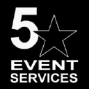 Company Logo or Photo