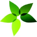 LCB Senior Living logo