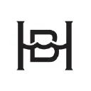 Higgins Beach Inn logo