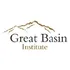 Great Basin institute logo