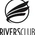 Rivers Club logo
