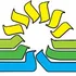 Charleston County Park and Recreation Commission logo