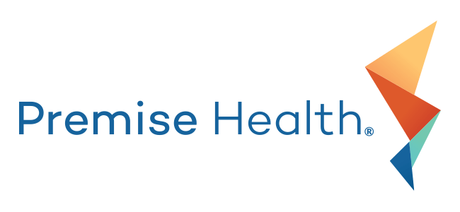 Premise Health logo