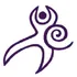 Whole Woman's Health logo