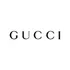 Gucci logo