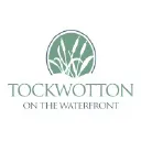 Tockwotton on the Waterfront logo