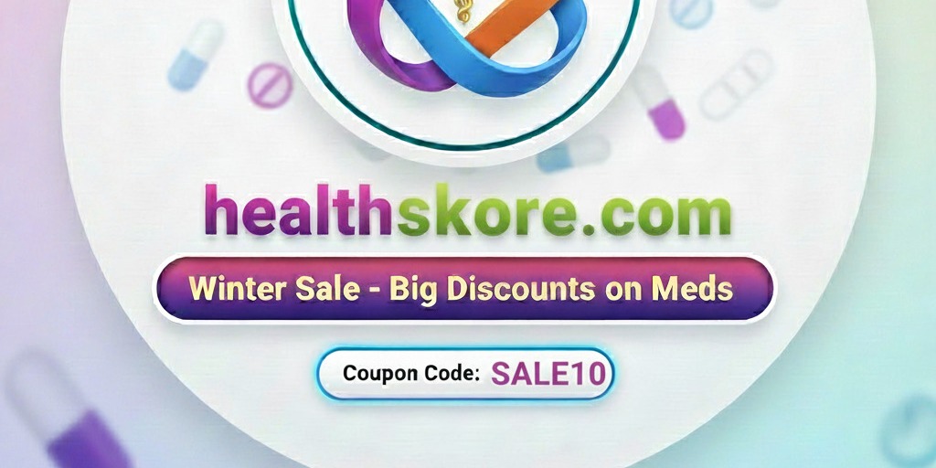 Buy Adderall Online Hassle-Free Home Access logo