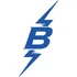 Blazer Electric Supply Company logo