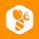 beBeeNegotiation logo