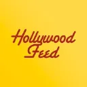 Hollywood Feed logo