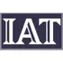 IAT Insurance Group logo