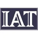 IAT Insurance Group logo