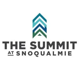 The Summit at Snoqualmie logo