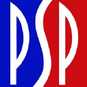 Professional Sports Publications logo