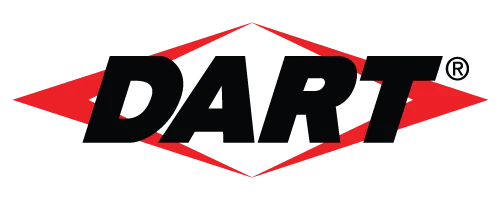 Dart logo