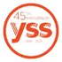 YSS logo