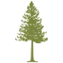 Gable Pines logo