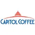 Capitol Coffee logo
